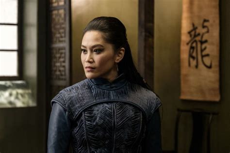 Warrior Season 3 2023 Cast Premiere Dates Trailer Where To Watch