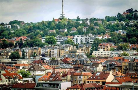1 405 tykkäystä · 1 puhuu tästä. Ferienwohnungen in Stuttgart: Stadt will Airbnb zur ...