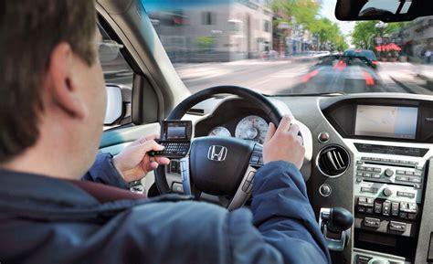 When all are welcome, debie thomas journey with jesus. Texting While Driving: How Dangerous is it?