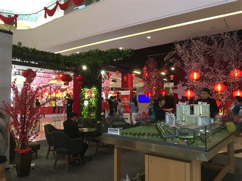 Check spelling or type a new query. Sunway Velocity Mall - a new shopping destination at Kuala ...