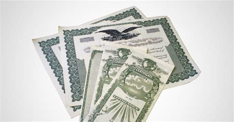 The bond market is by far the largest securities market in the world, providing investors with virtually limitless investment options. Treasury Bond Auctions: CNBC Explains