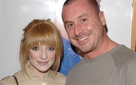 Nicola Roberts 11 Insane Facts You Never Knew About The Singer