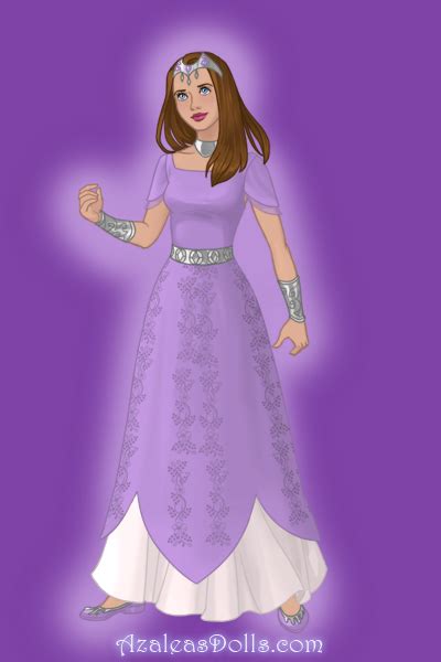 Princess Sofia By Queens23 On Deviantart