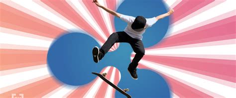 Xrp has been experiencing a plethora of fluctuations sinc 2019, which was one of the least performed months for xrp. (XRP) Ripple Price Prediction 2019 / 2020 / 5 years ...