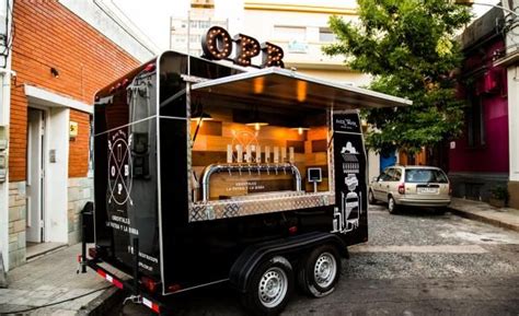 Los angeles food truck catering. Image result for beer trucks | Beer truck, Beer, Food truck