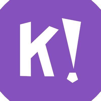 Read our guidelines on kahoot! Kahoot Secures $17M in Funding |FinSMEs