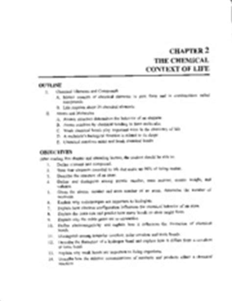 Worksheet activity 1.based on the characteristics listed below, predict at what stage of succession each species of plant. Ecological Succession Worksheet. Worksheets. Releaseboard ...