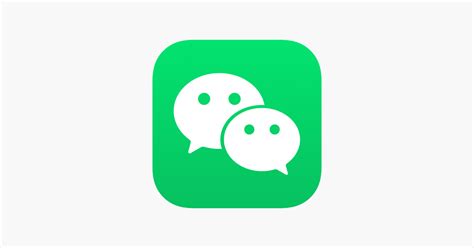 We have 2 free wechat pay vector logos, logo templates and icons. Wechat Pay Icon at Vectorified.com | Collection of Wechat ...