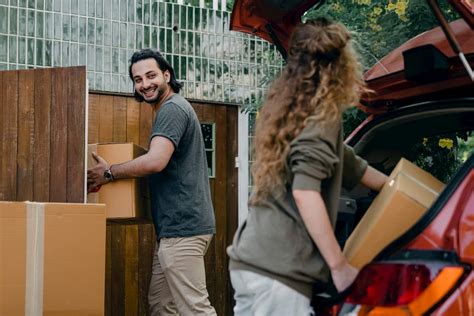 The best place to start is the florida chemical supply company located in tampa. Choose a Reliable Moving Company - Florida Independent