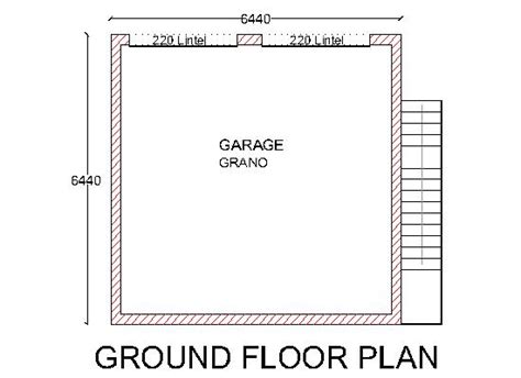 Modern four bedroom house plans. Plan of the Month: March