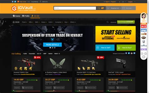 › game items for sale. 4 Opskins Alternatives for Buying & Selling In-game Items ...