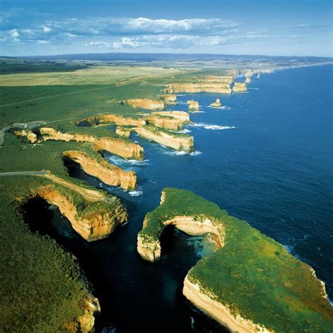 Save time and money with our best price guarantee ▻ make the most of your visit to melbourne! Port Campbell National Park stretches 27 km from ...