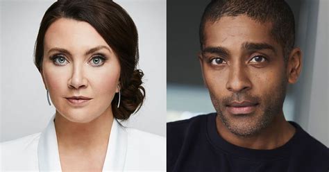Jun 07, 2021 · dekkarikuningatar camilla läckberg, 46, haluaa tehdä elämäntyyliistään terveellisemmän. Camilla Läckberg och Alexander Karim skriver exklusiv ...