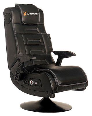 Casters can often serve as a distraction or will enable you to mess is an office chair without wheels worth your consideration? 5 Best Gaming Chair Without Wheels 2018 Guide | Gaming ...