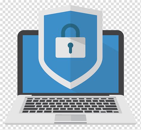 Security Icon Antivirus Software Avast Antivirus Computer