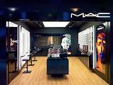 Pictures of Makeup Retail Stores