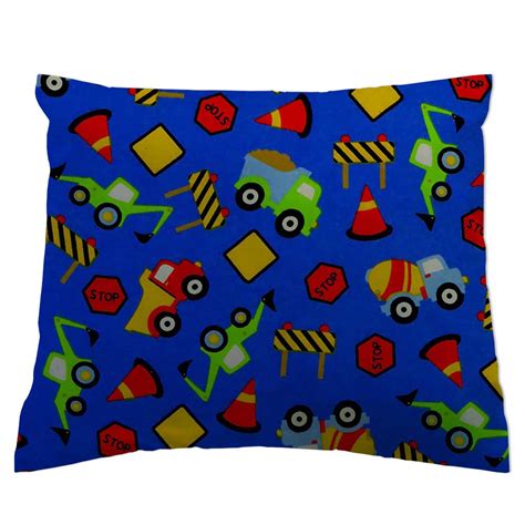 Baby Pillow Cases Infant And Toddler Pillow Cases