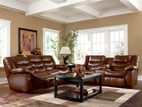 Decorating Ideas For The Living Room For Cheap House