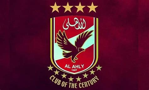 Al ahly sports club is responsible for this page. Al Ahly Win 42nd Egyptian League Title as Zamalek Lose to ...