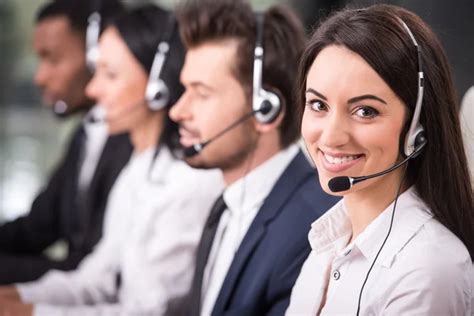 Call Center Stock Photos Royalty Free Call Center Images Depositphotos