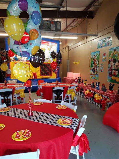$1,600 to $2,100 for 50 guests. Event Venues