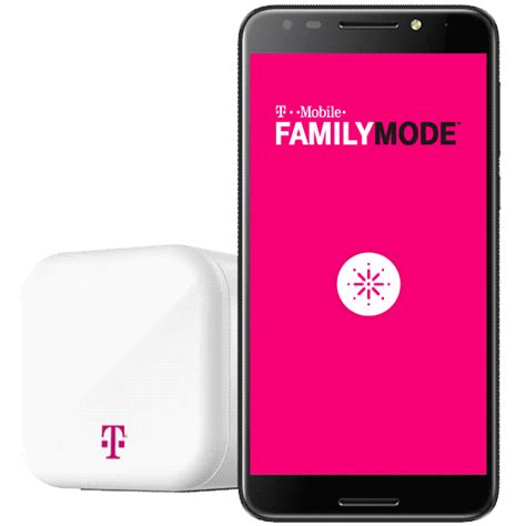 Digits app review t mobile tmobile askdes. T-Mobile FamilyMode | Download App | See Features, Deals ...