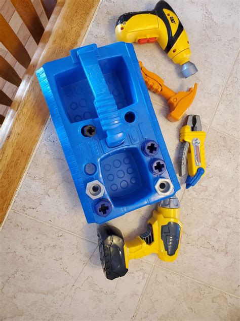 Buy and Sell in Dubuque, Iowa | Facebook Marketplace