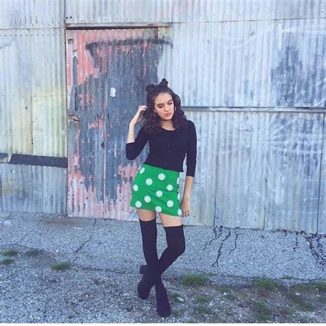 Wow Thigh Highs Lilimar Thigh Highs Girl Thighs