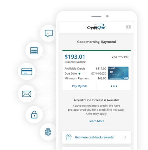 Check spelling or type a new query. Apply For Credit One Credit Card Online - Www Creditonebank Com Credit One Bank Online Account ...
