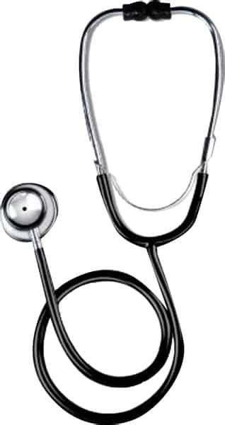 Buy Rossmax Eb100 Stethoscope Device 1 Online And Get Upto 60 Off At