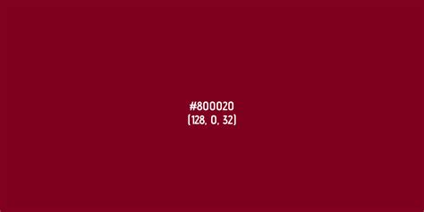 Burgundy Color Meaning Meaningkosh