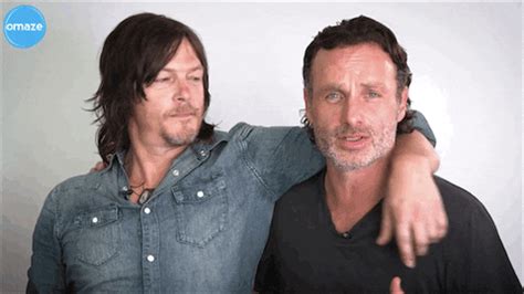 I love you wishes gif are most of people search for. The Walking Dead GIFs - Find & Share on GIPHY