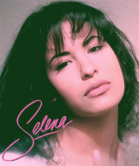 Selena Quintanilla Perez Selena Quintanilla Fashion Selena Pictures Celebrity Pictures Sing