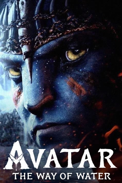 Avatar The Way Of Water Dvd Release Date Redbox Netflix 40 Off