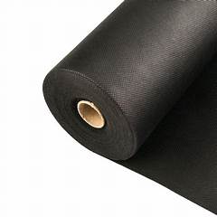 Lowes Geotextile