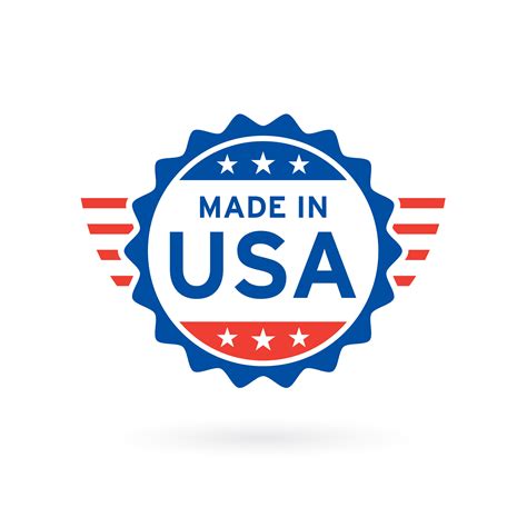 Most of the interest is centered around technologies, but fields like health. Industrial Flash Storage Built to Order in the United ...