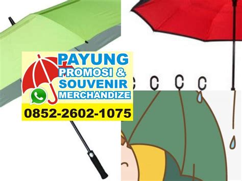 payung topi – 0852.2602.1075 [wa] Pabrik Payung Murah