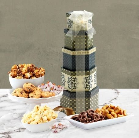 We recommend to directly communicate your reasoning, such as wanting to. Sympathy Gifts for Men Buying Guide | BroadwayBasketeers.com