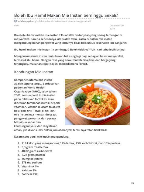Check spelling or type a new query. Resep Mie Nyemek Untuk Bumil. / Resep Mie Nyemek Untuk ...