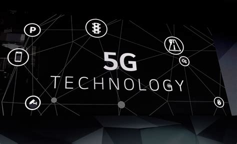 Verizon explains what 5g is, the technology behind it, where it's currently available in the united states and the impact it's having on wireless technology. CES 2017: Ericsson, Intel, Nokia and Qualcomm work toward ...