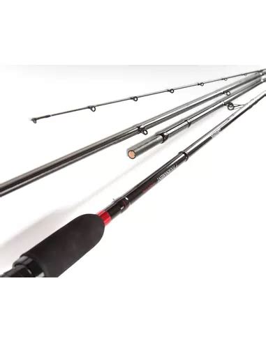 Check Out Our Wide Range Of High Quality Daiwa Tournament Pro Feeder At