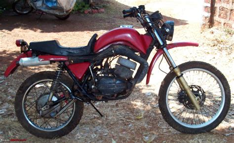 Get complete details on best bullet bikes in india 2021. Modified Indian bikes - Post your pics here and ONLY here ...