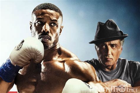 xem phim tay Đấm huyền thoại 2 full hd phim creed ii full hd vietsub thuyết minh