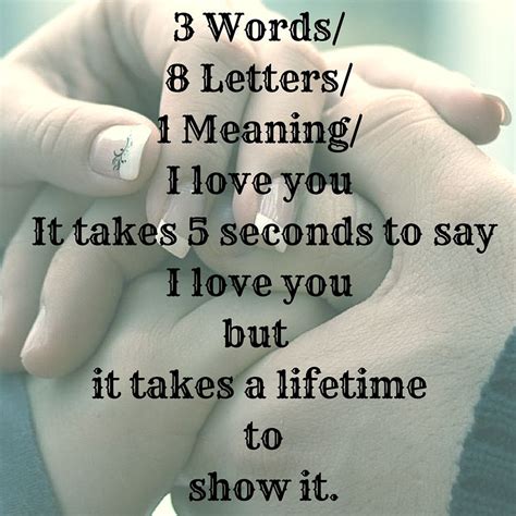10 Meaning Of Love Quotes Pictures Love Quotes Collection Within Hd
