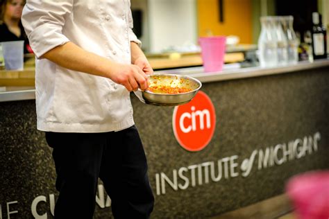 Get Real. How Accurately Do Reality Cooking Shows Represent Culinary