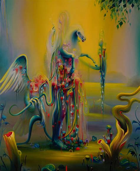 Through decades of practice and research at the wolf trap institute for early learning through the arts, we've seen that integrating the performance arts—music, drama, and dance—into core subjects helps young children learn better across the curriculum. Michael Page - BOOOOOOOM! - CREATE * INSPIRE * COMMUNITY * ART * DESIGN * MUSIC * FILM * PHOTO ...