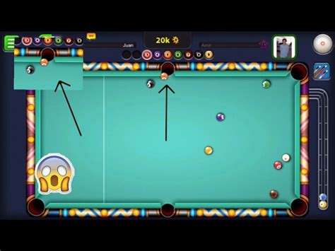 1:26 game world 41 просмотр. 8 Ball pool - HOW DID IT NOT GO IN?!? Road to 100 Mil #2 ...