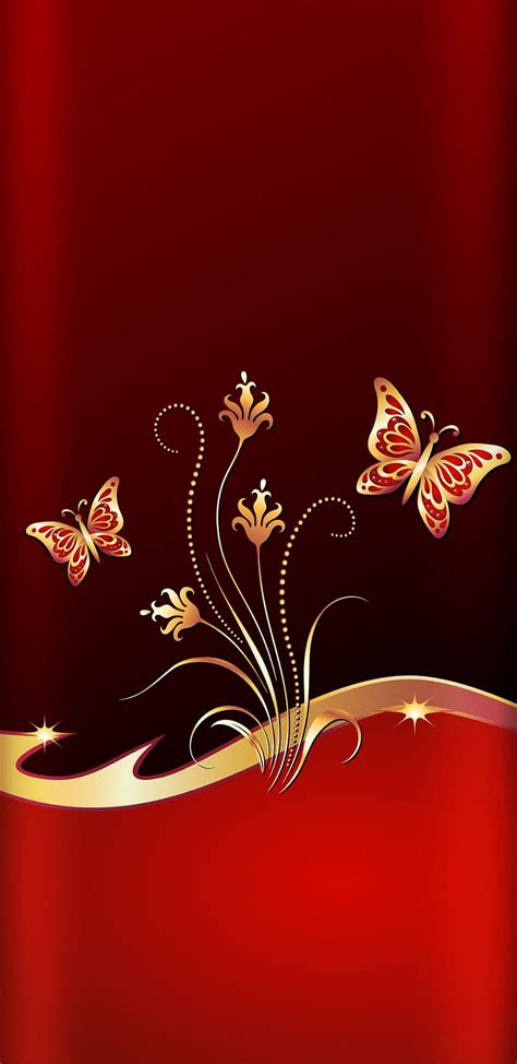 3840x2160px 4k Free Download Golden Butterflies Butterfly Gold