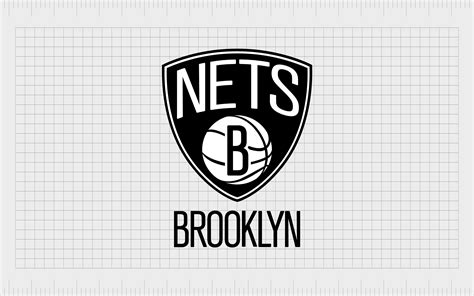 The Best Guide To All NBA Team Logos And Their History