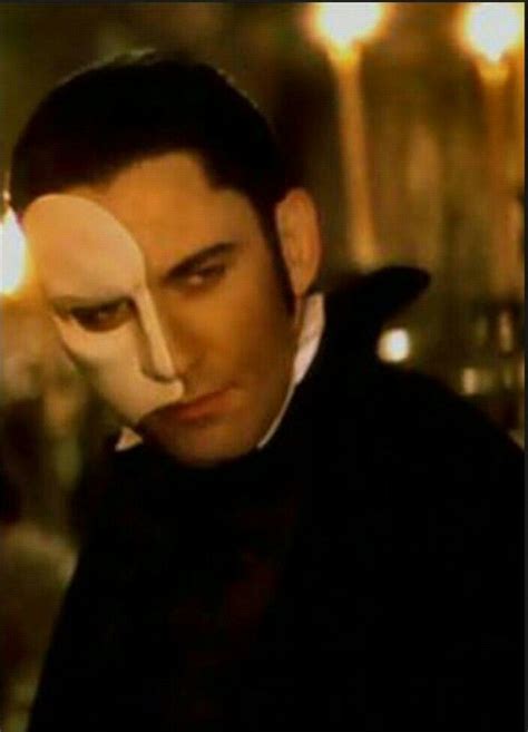 Phantom Of The Opera Gerard Butler A Night At The Opera Music Of The